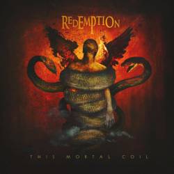 Redemption (USA) : This Mortal Coil